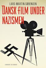 Dansk film under nazismen