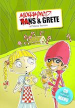 Mohammed & Grete