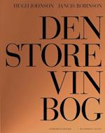 Den store vinbog 7. udgave