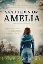 Sandheden om Amelia