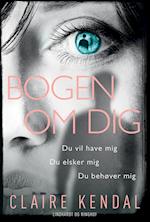 Bogen om dig