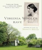 Virginia Woolfs have
