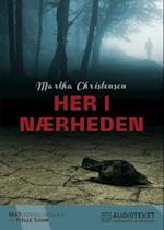 Her i nærheden