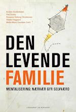 Den levende familie