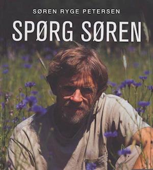 Spørg Søren