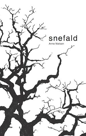 Snefald