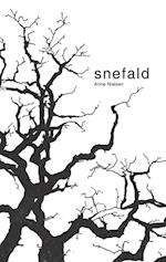 Snefald