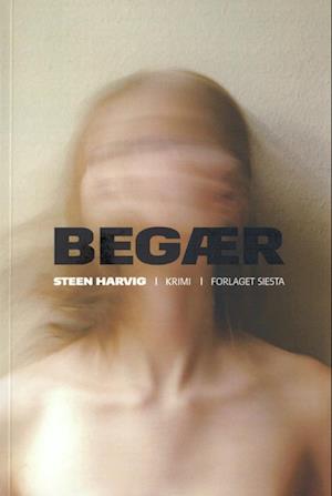 Begær