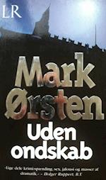 Uden ondskab