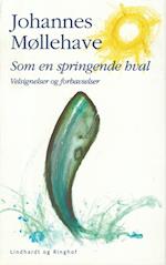 Som en springende hval