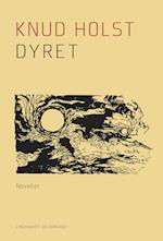 Dyret