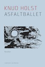 Asfaltballet