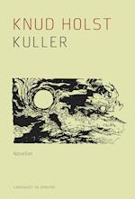 Kuller