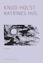 Katrines hus