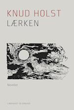 Lærken