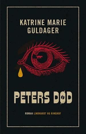 Peters død