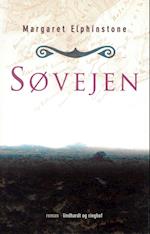 Søvejen