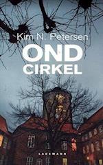 Ond cirkel