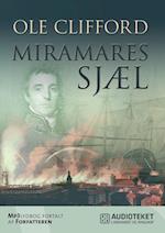 Miramares sjæl