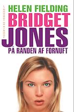 Bridget Jones - på randen af fornuft