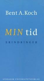 Min tid - Erindringer