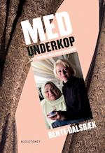 Med underkop