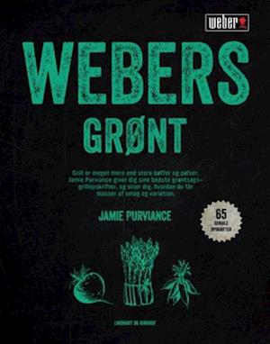 Webers grønt