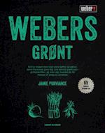 Webers grønt