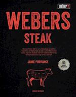 Webers steak