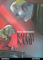 Karlas kamp