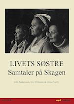 Livets søstre - Samtaler på Skagen