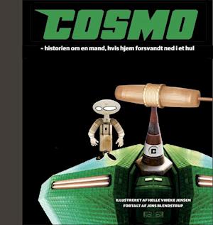 Cosmo