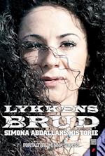 Lykkens brud