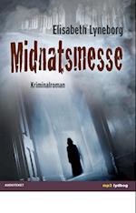 Midnatsmesse