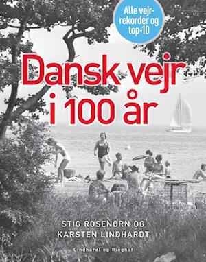 Dansk vejr i 100 år