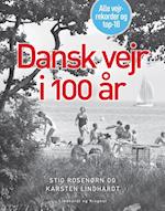 Dansk vejr i 100 år