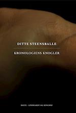 Kronologiens knogler