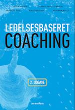 Ledelsesbaseret coaching