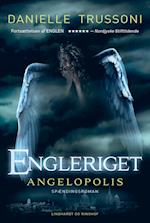 Engleriget - Angelopolis