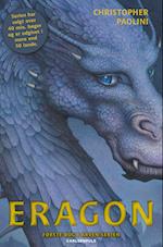 Arven (1) - Eragon