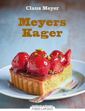Meyers kager