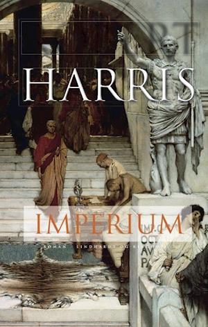 Imperium