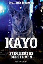 Kayo - Strømerens bedste ven