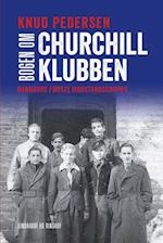 Bogen om Churchillklubben