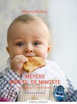 Meyers mad til de mindste