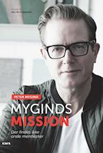 Myginds mission
