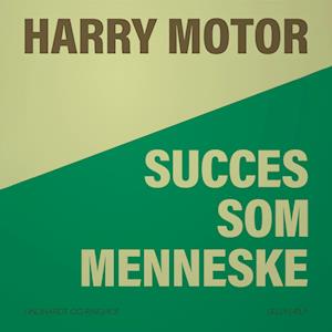 Succes som menneske