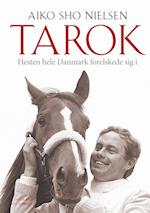 Tarok - Hesten hele Danmark forelskede sig i