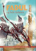 Fadul og hele fadæsen