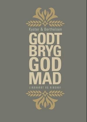 Godt bryg, god mad